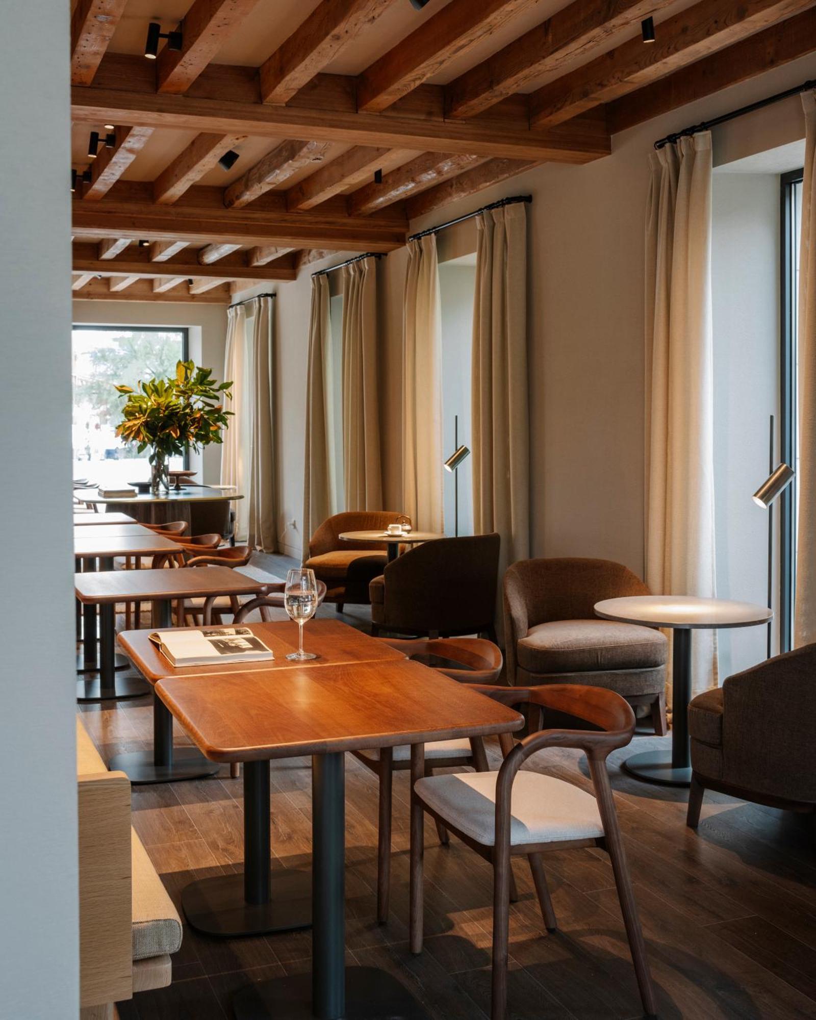 Hotel Rhin Garden Santander Dış mekan fotoğraf